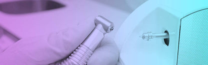 Careclave® 4-in-1 Solution