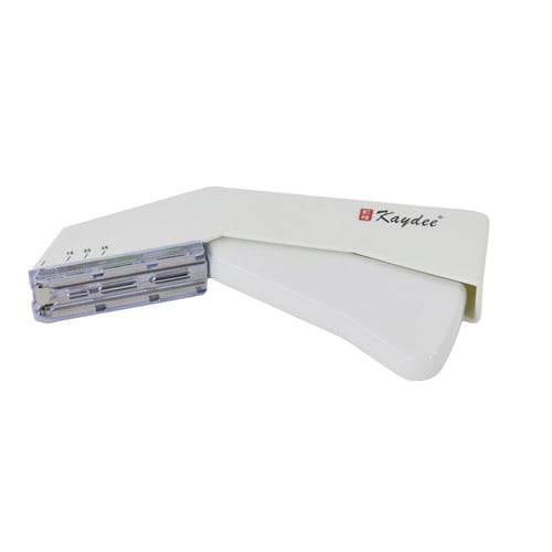 Veterinary Skin Stapler Extra-Large