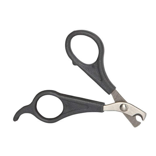 Claw Scissors for Cats