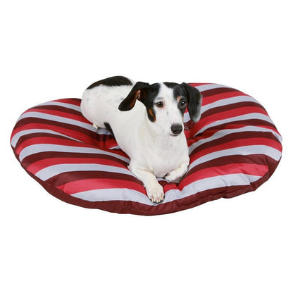 «Sofia» Dog Pillow 60 x 47 cm