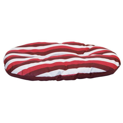 «Sofia» Dog Pillow 80 x 62 cm