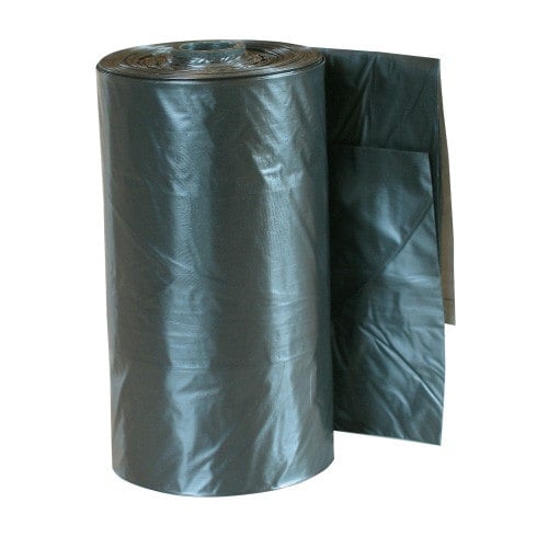 Dog Waste Bags