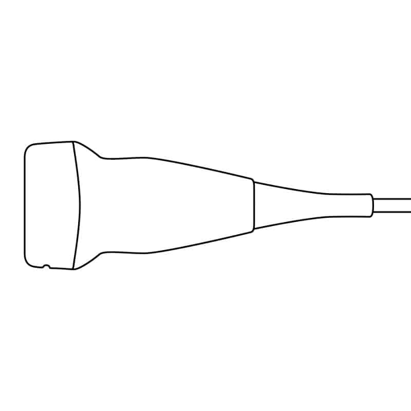 T3300v Linear Probe L154BH