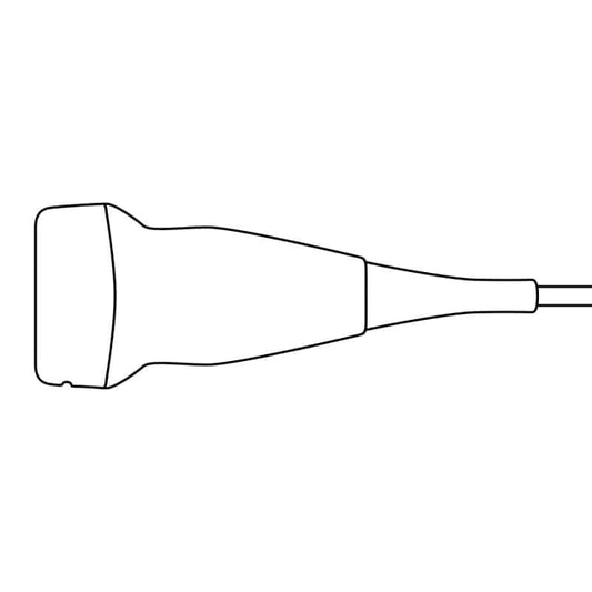 T3300v Linear Probe L154BH