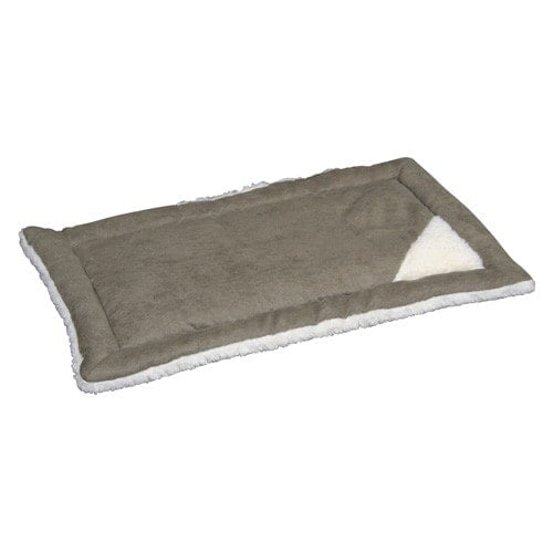 Reversible Pillow for Pet Carriers 84 x 51 cm