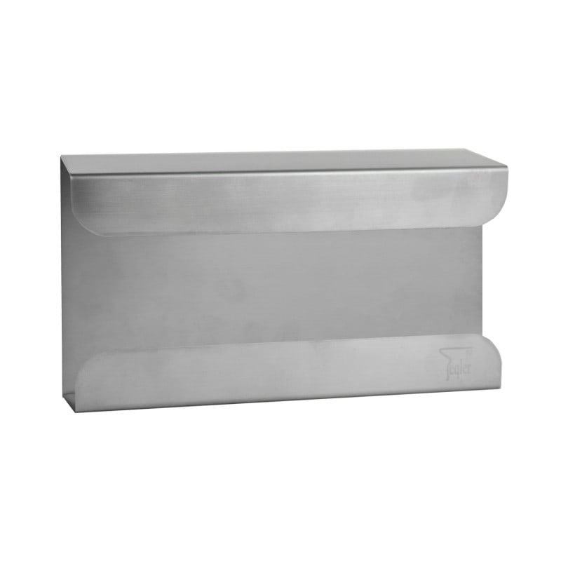 Disposable Glove Dispenser