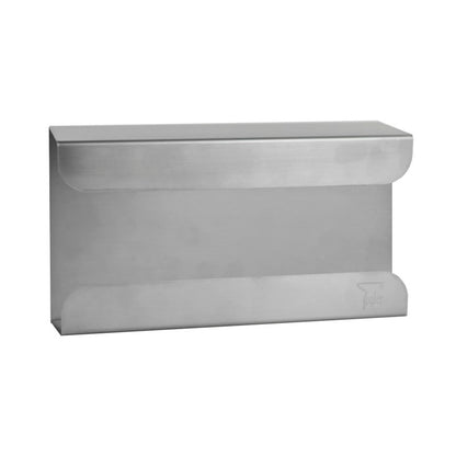 Disposable Glove Dispenser