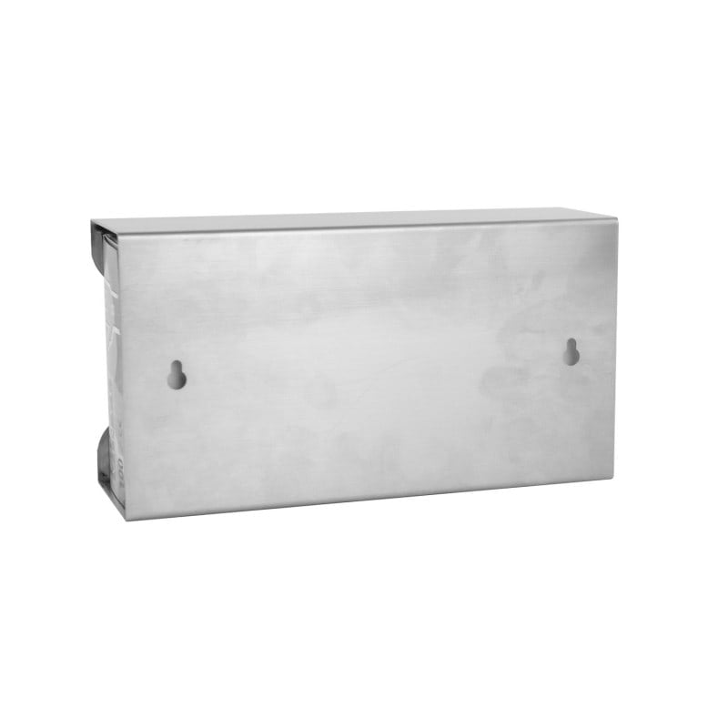 Disposable Glove Dispenser