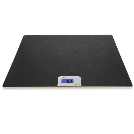 ADE MV304600 Vet Scale