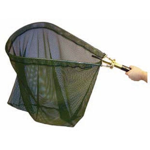 Closable Catch Net
