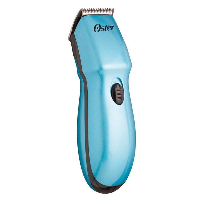 Oster Mini Trimmer