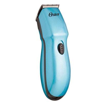 Oster Mini Trimmer