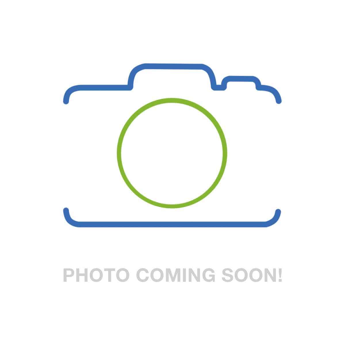 DD-2T Reusable Patient Plate