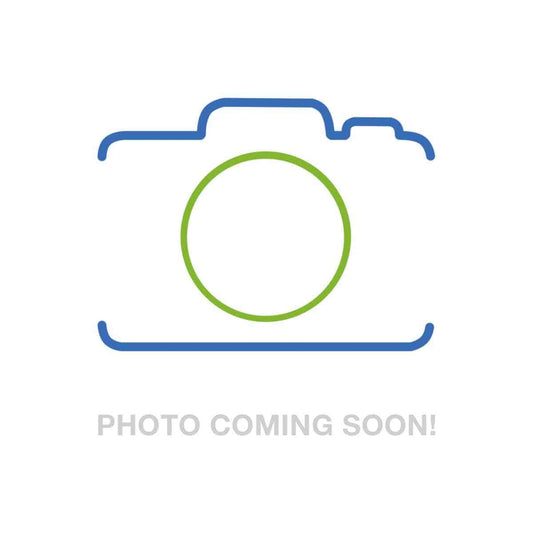 ES-100V Disposable Cautery Pencil