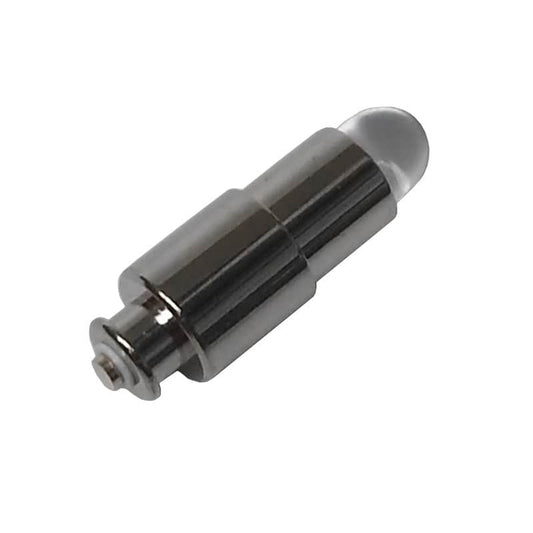 Riester LED Replacement Bulb