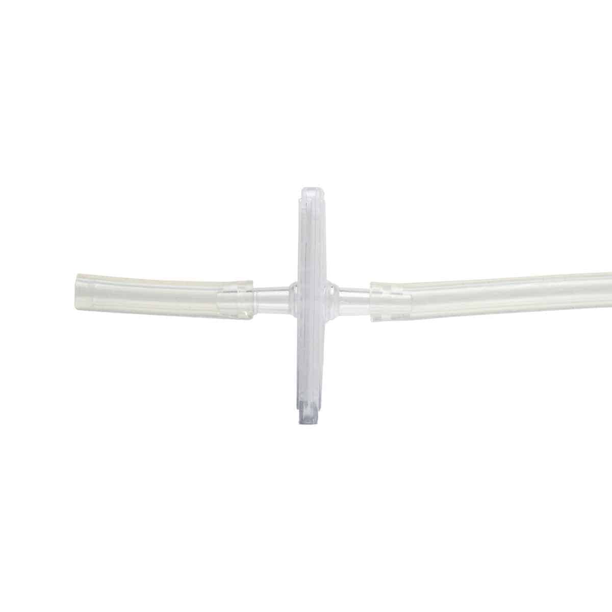 Silicone Tubing Set