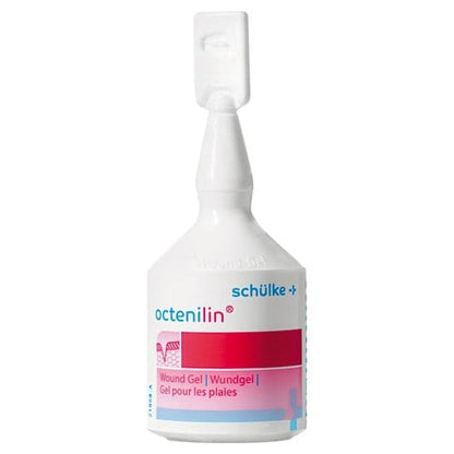 octenilin® Wound Gel