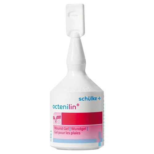 octenilin® Wound Gel