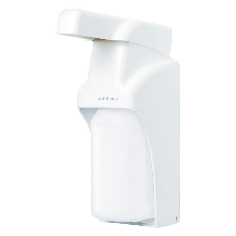Wall Dispenser sm 2 Universal