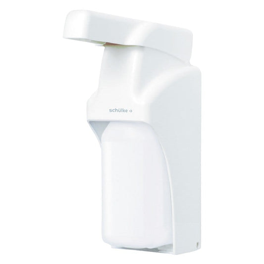Wall Dispenser sm 2 Universal