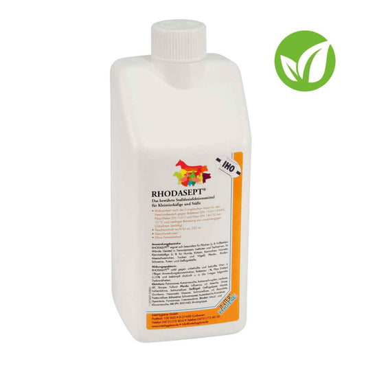Rhodasept Stable Disinfectant 1 kg