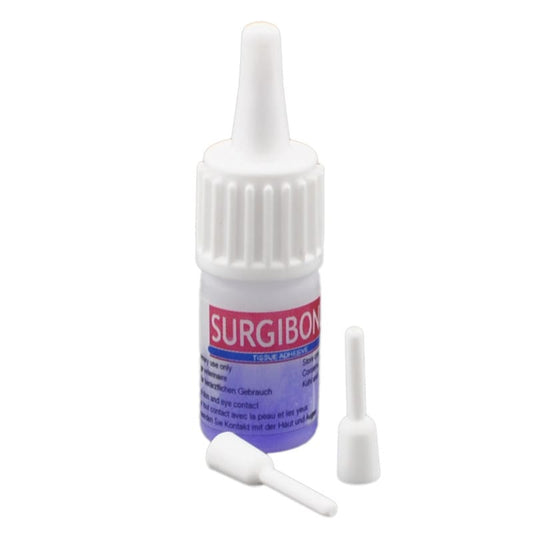 Surgibond Tissue Adhesive
