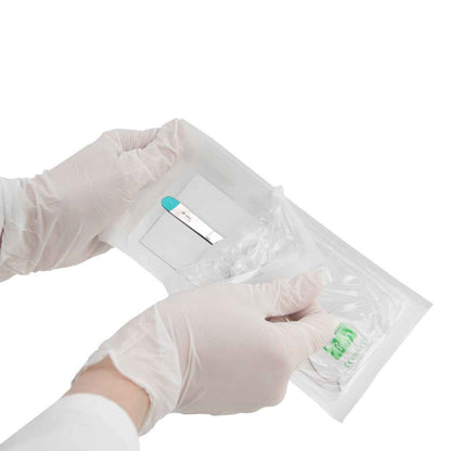 Teqler Adson Forceps, 12 cm anatomical