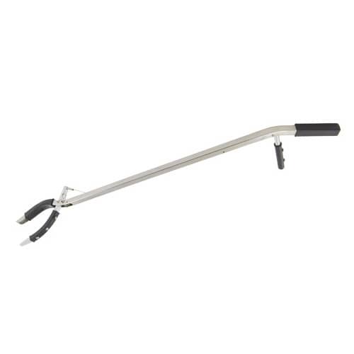 Animal Gripping Forceps