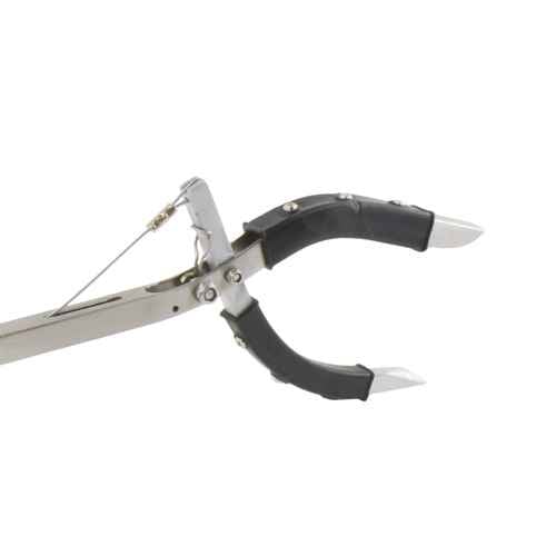 Animal Gripping Forceps