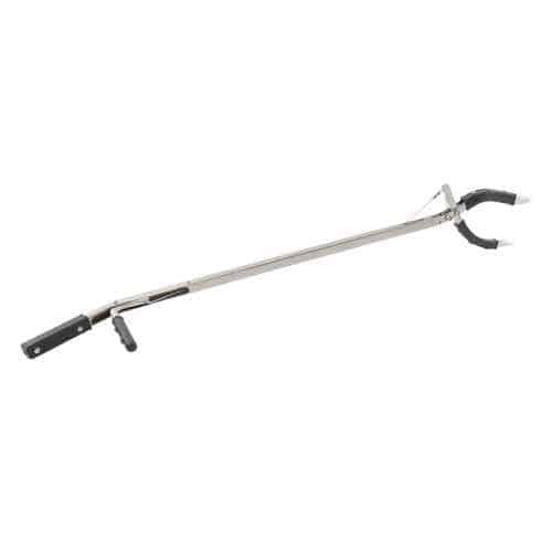 Animal Gripping Forceps