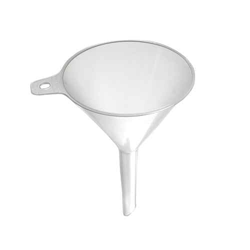 Plastic Funnel ∅ 15cm