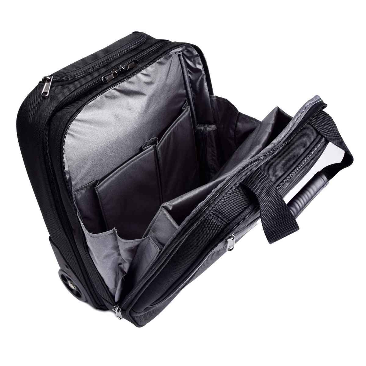 T3300v Carrying Case
