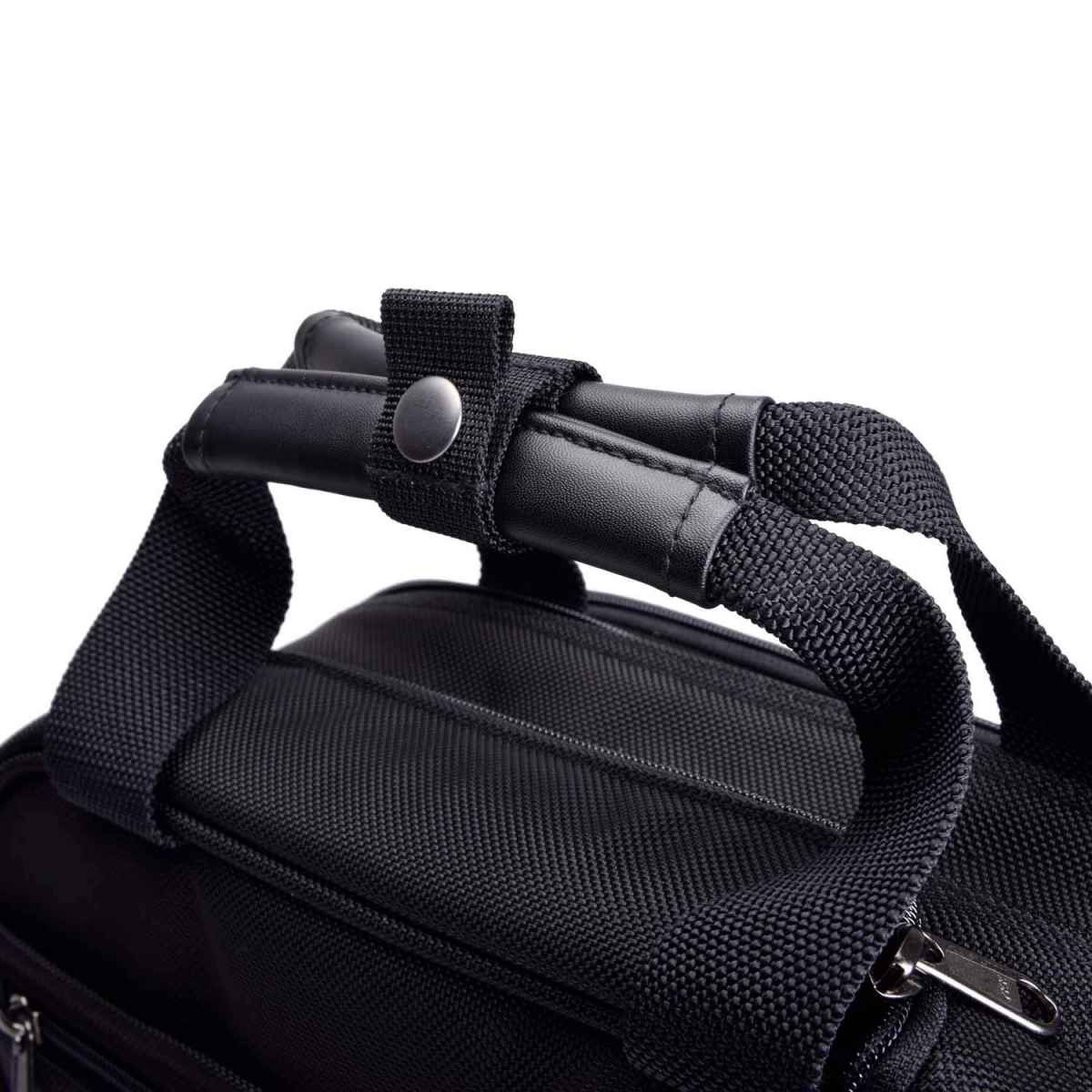 T3300v Carrying Case