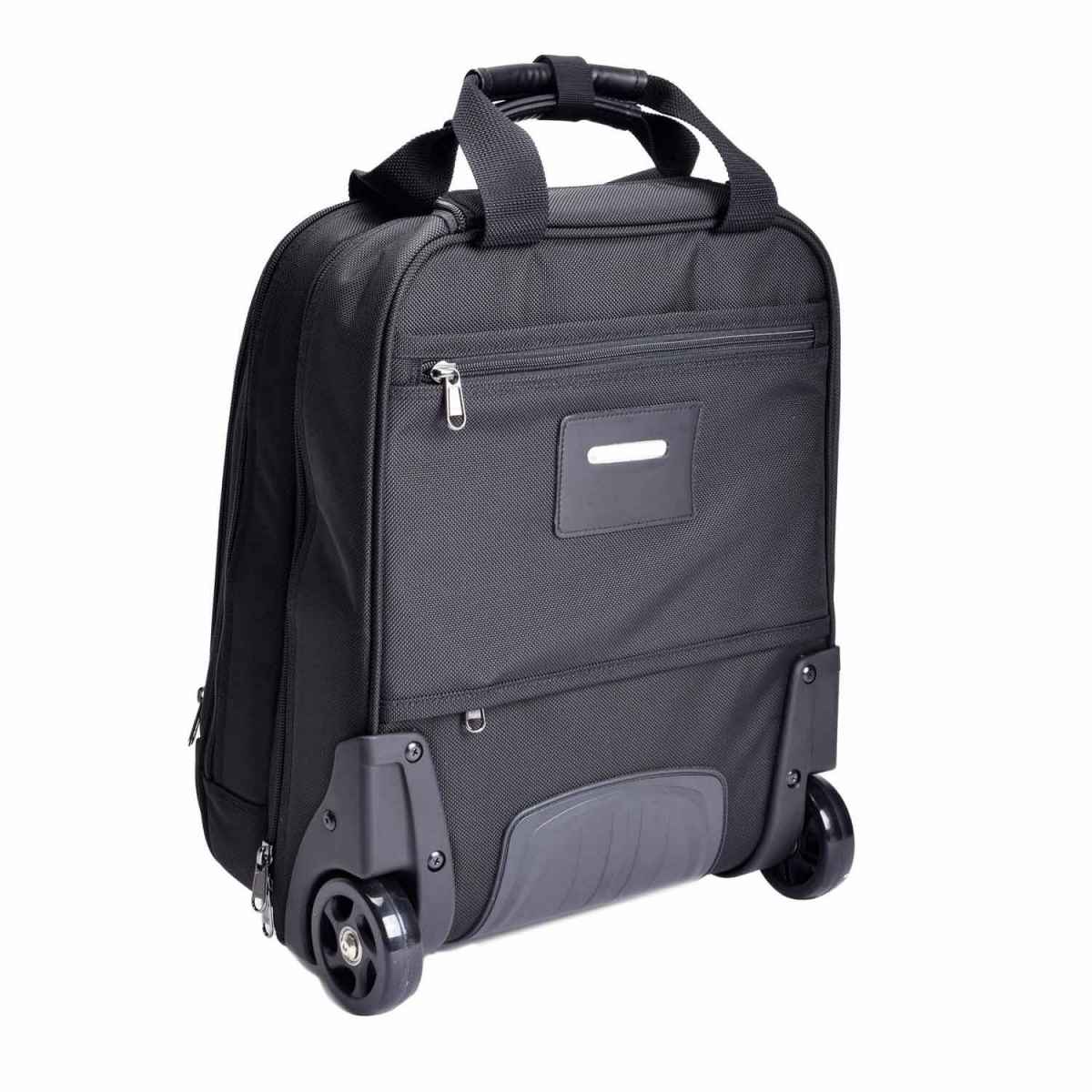 T3300v Carrying Case