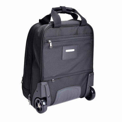 T3300v Carrying Case