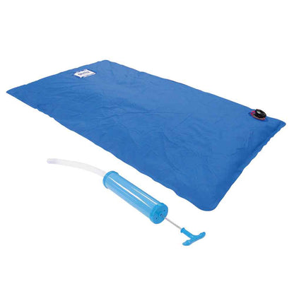 «Vacuumat» Vacuum Mattress for Animals 60 x 100 cm