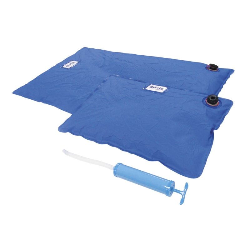 «Vacuumat» Vacuum Mattress for Animals 40 x 60 cm