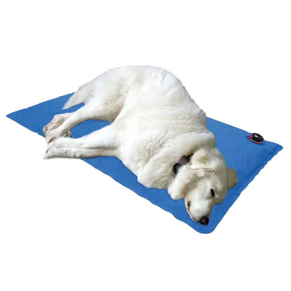 «Vacuumat» Vacuum Mattress for Animals 60 x 100 cm