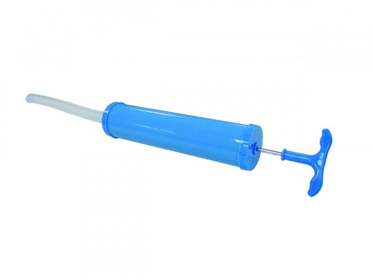 Vacuumat Replacement Pump