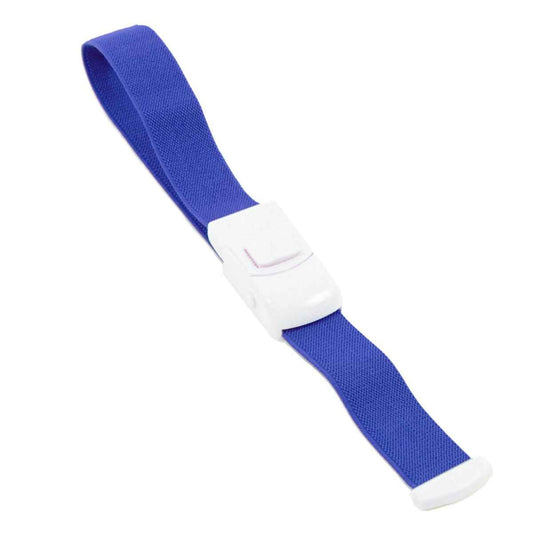 Medical Tourniquet blue