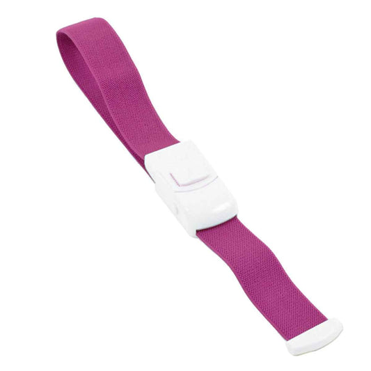 Medical Tourniquet pink