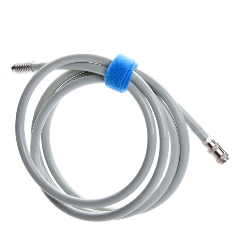 M3T NIBP Extension Tube