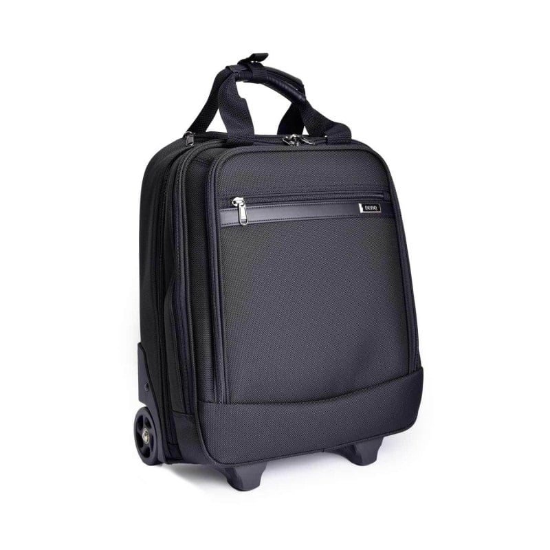 T3300v Carrying Case