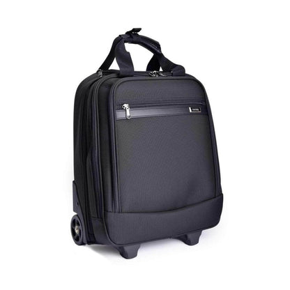 T3300v Carrying Case