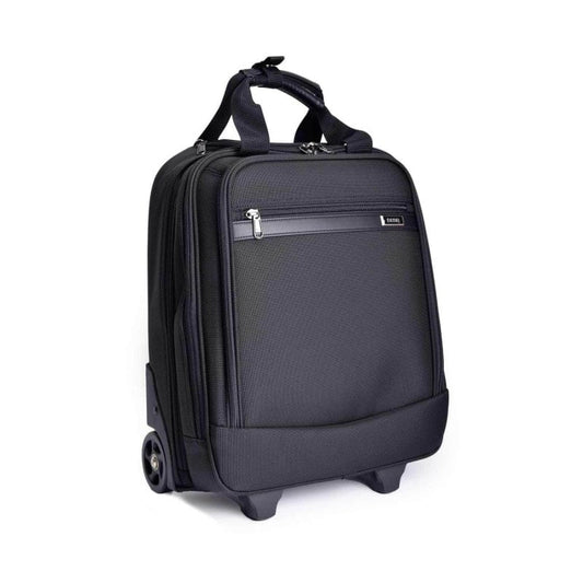 T3300v Carrying Case